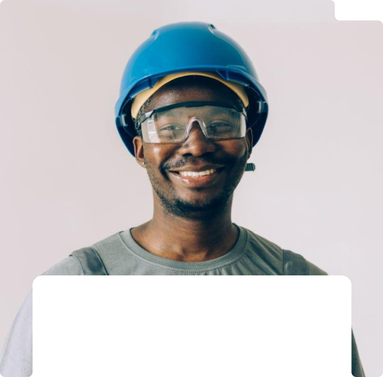 http://3.108.198.93/wp-content/uploads/2024/01/r_team_img_2.png