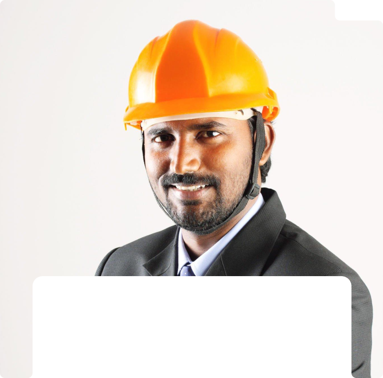 http://3.108.198.93/wp-content/uploads/2024/01/r_team_img_3.png