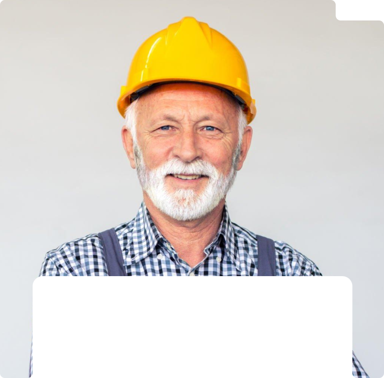 http://3.108.198.93/wp-content/uploads/2024/01/r_team_img_4.png