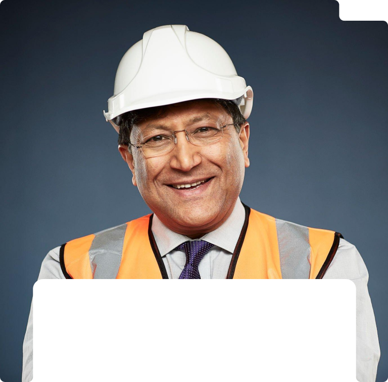http://3.108.198.93/wp-content/uploads/2024/01/team_robotics_img_1.png
