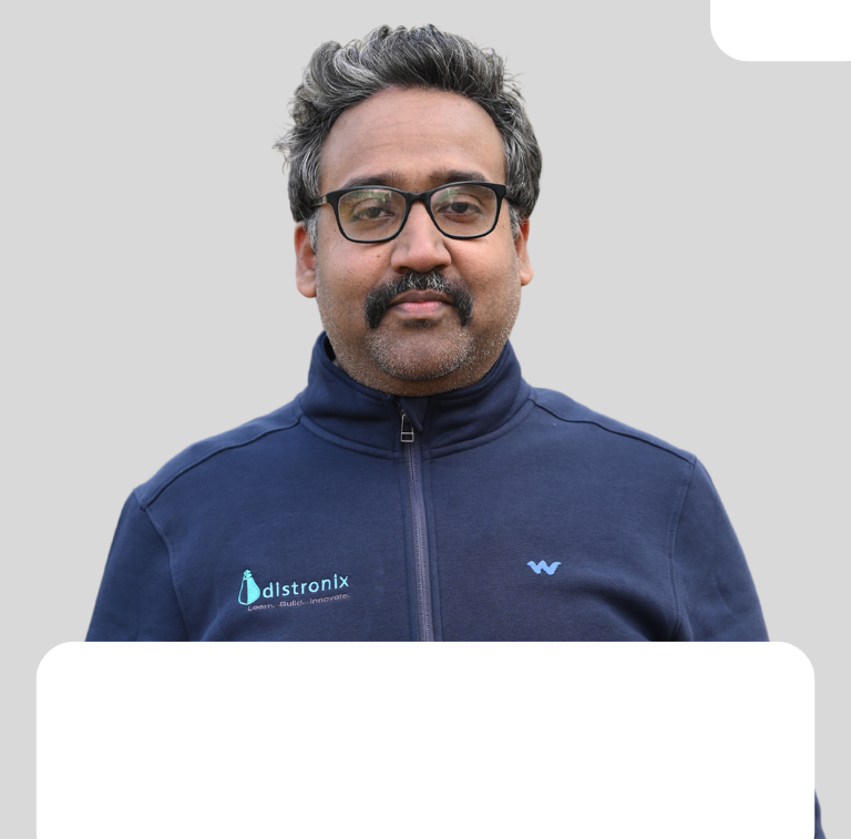 http://3.108.198.93/wp-content/uploads/2026/07/rahul-sir-white.png