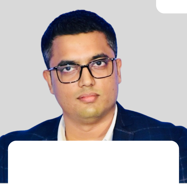 http://3.108.198.93/wp-content/uploads/2026/07/rohit-sir-white.png