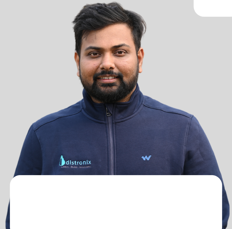 http://3.108.198.93/wp-content/uploads/2026/07/saurodip-white.png